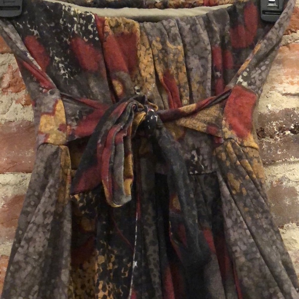 American Rag Dress - Picture 3 of 4